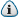 Og�oszenie